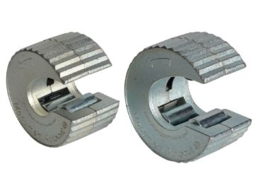Picture of Monument 15mm & 22mm Momument Pipe Cutter Twin Pack
MON17151722
