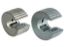 Picture of Monument 15mm & 22mm Momument Pipe Cutter Twin Pack
MON17151722