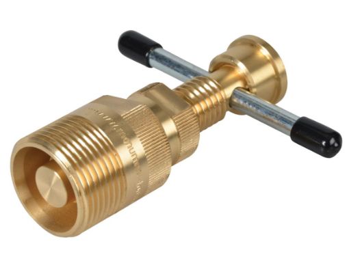 Picture of Monument 15mm & 22mm Olive Puller
2036T