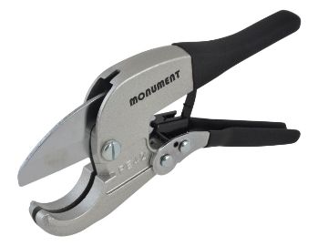 Picture of Monument 42mm Plastic Pipe Cutter
2645T