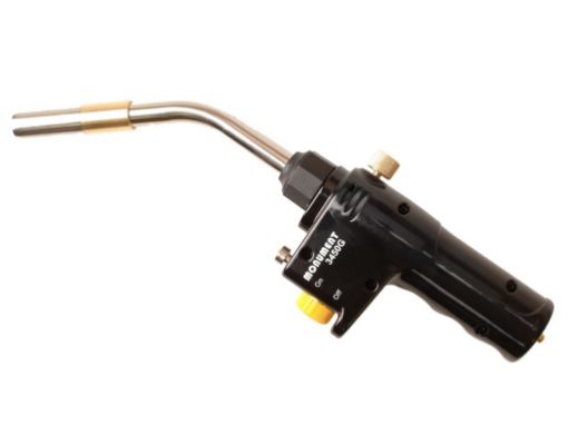 Picture of Monument 1" Contractor Gas Torch
3450G