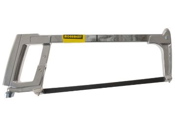Picture of Monument 300mm Hacksaw Frame
1921D