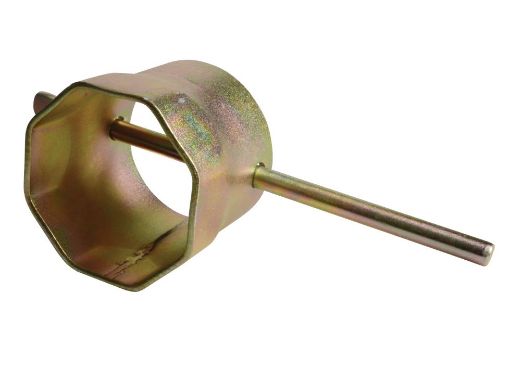 Picture of Monument Immersion Heater Box Spanner
358J