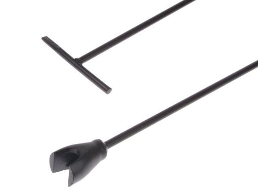 Picture of Monument 42" Stopcock Keys Taper End
339C-1