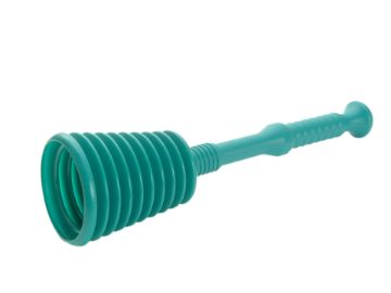 Picture of Monument Mini Master Plunger
M-M3