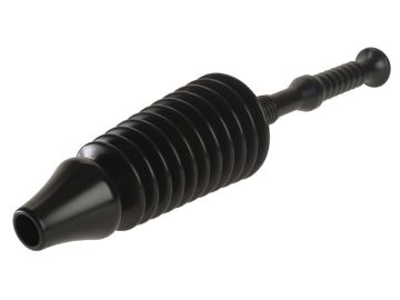 Picture of Monument Toilet Plunger
MP1600