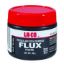 Picture of Laco Regular Flux Paste 60g
LAC-22103
