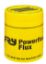 Picture of Fernox Powerflow Flux Medium 100g
20437