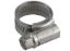 Picture of Jubilee Hose Clip 11mm - 16mm M00
M00MS (10)