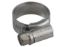 Picture of Jubilee Hose Clip 13mm - 20mm 00
00MS (10)