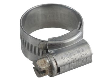 Picture of Jubilee Hose Clip 16mm - 22mm 0
0MS (10)