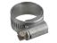 Picture of Jubilee Hose Clip 16mm - 22mm 0
0MS (10)