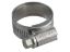 Picture of Jubilee Hose Clip 18mm - 25mm 0X
XMS (10)