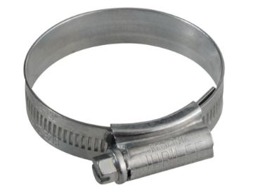 Picture of Jubilee Hose Clip 35mm - 50mm 2A
2AMS (10)