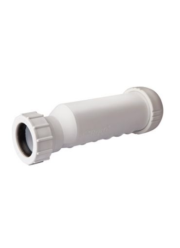 Picture of HepVO 32mm Self Seal Waste Valve
BV1