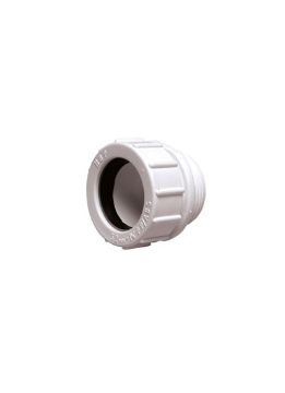 Picture of HepVO 40mm Running Adaptor
CV3