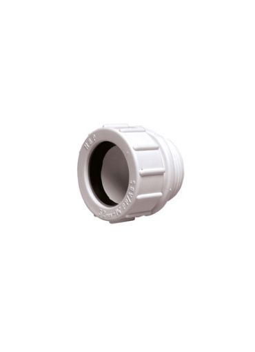Picture of HepVO 40mm Running Adaptor
CV3