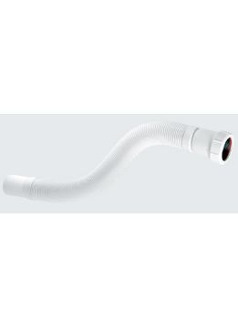 Picture of McAlpine 32mm x 457mm Flexible Pipe Connector
FLEXCON1