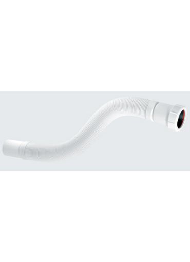 Picture of McAlpine 32mm x 457mm Flexible Pipe Connector
FLEXCON1