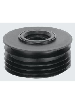 Picture of McAlpine 110mm x 32mm/40mm Drain Connector
DC2-BL