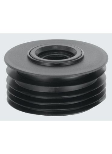 Picture of McAlpine 110mm x 32mm/40mm Drain Connector
DC2-BL