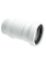 Picture of McAlpine 110mm Flexible Pan Connector 170mm - 410mm
WC-F26R