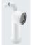 Picture of McAlpine 110mm 90 Degree Bent Pan Connector with Boss
WC-CON8V