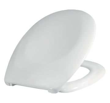 Picture of Siamp Esterel Premium Toilet Seat 
95900310 (7)
