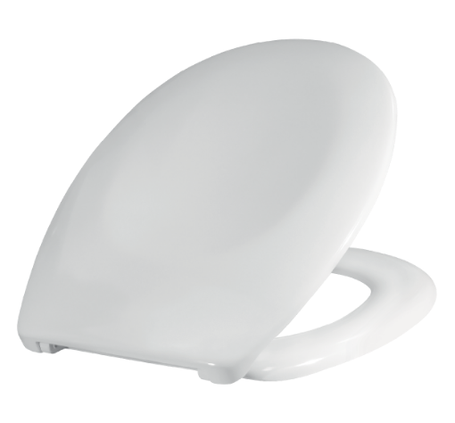 Picture of Siamp Esterel Premium Toilet Seat 
95900310 (7)