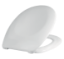 Picture of Siamp Esterel Premium Toilet Seat 
95900310 (7)