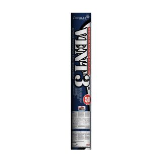 Picture of Cromar 1m x 50m 135g Vent3 Breathable Felt
TV3/50