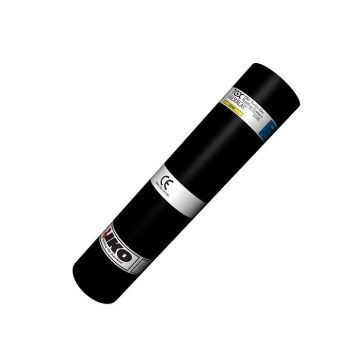 Picture of IKO Torch on 2.25mm Underlay SBS 16m
61122028