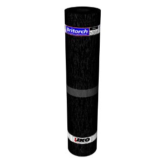 Picture of IKO Britorch SBS Green 5mm Cap Sheet 8m
73017000