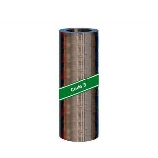 Picture of 150mm Code 3 Lead Flashing 6m Roll 13kg
31506