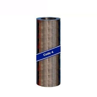 Picture of 180mm Code 4 Lead Flashing 6m Roll 22kg
41806