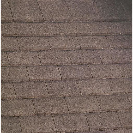 Picture of Marley Plain Tile & Half Antique Brown
MA14120 (540)