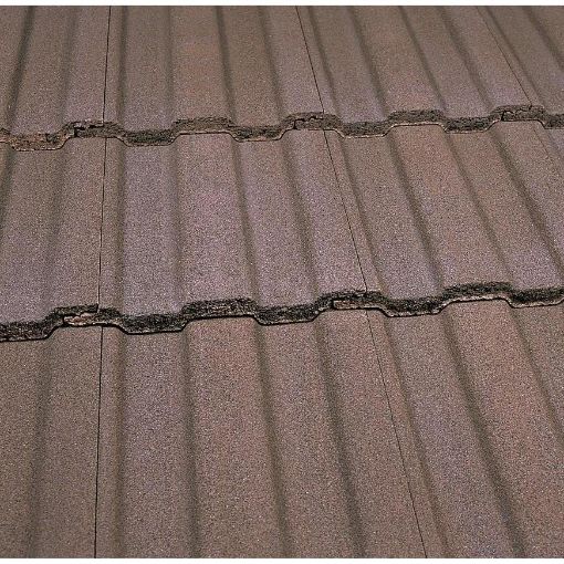 Picture of Marley Ludlow Major Tile Antique Brown
MA10520 (216)