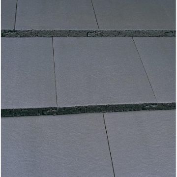 Picture of Marley Modern Tile Smooth Grey
MA10428 (192)