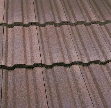 Picture of Marley Ludlow Plus Tile Antique Brown
MA10120 (516)