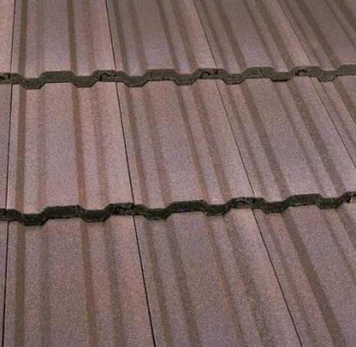 Picture of Marley Ludlow Plus Tile Antique Brown
MA10120 (516)