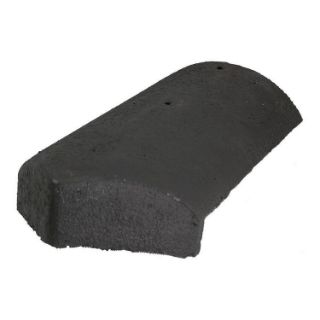 Picture of Marley Blockend Third Round Hip Smooth Brown
MA29152