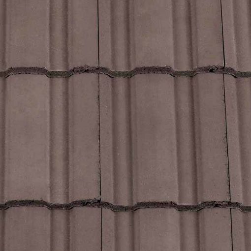 Picture of Redland Renown Tile Tudor Brown
10003042 (240)