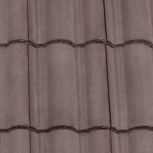 Picture of Redland Regent Tile Tudor Brown
10001725 (252)