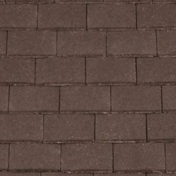 Picture of Redland Plain External Angle 90 Degree RH 02 Brown
10002528