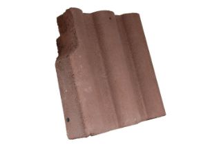 Picture of Redland Double Roman Cloak Verge RH Tudor Brown
10002149 (36)