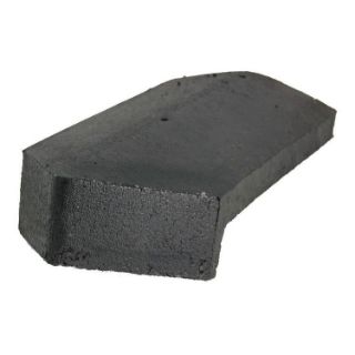 Picture of Redland Blockend Universal Angle Hip Tudor Brown
10002366