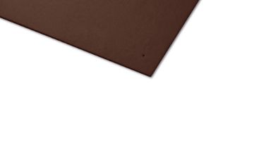 Picture of Jutland 300mm x 600mm Blue/Black Fibre Slate
42000075 (1000)