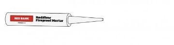 Picture of Fireproof Mortar Cartridge RF28 310ml
SGFBNCLRF28EA