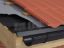 Picture of Timloc Black 3 in 1 OFVS10 Over Fascia Vent System 900mm
3014C