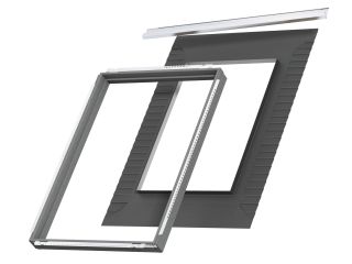 Picture of Velux 660mm x 980mm Insulation Collar Including BFX Collar
BDX FK04 2000